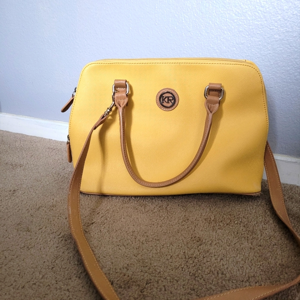 Bag for women - Picture 1 of 1